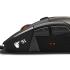 SteelSeries Rival 700 Gaming Mouse ( Black ) SteelSeries Rival 700 Gaming Mouse ( Black )